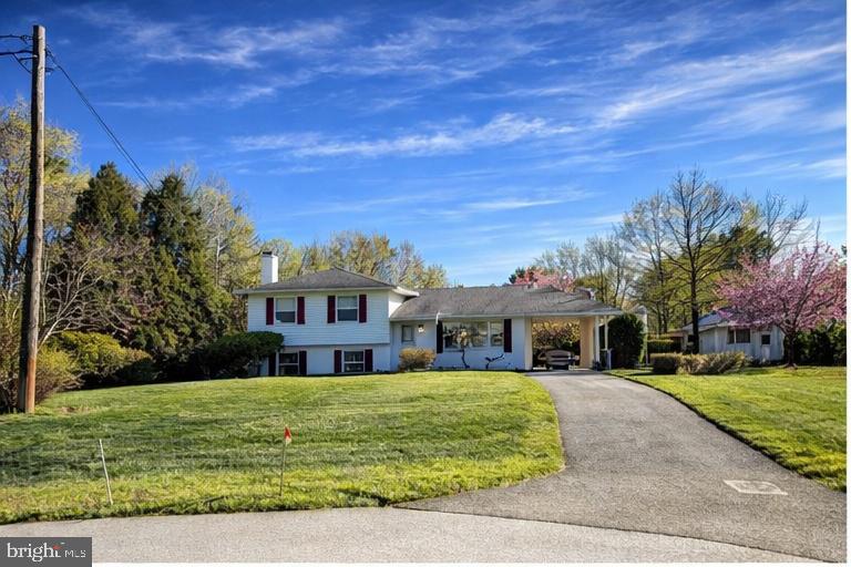 16725 FRONTENAC TERRACE