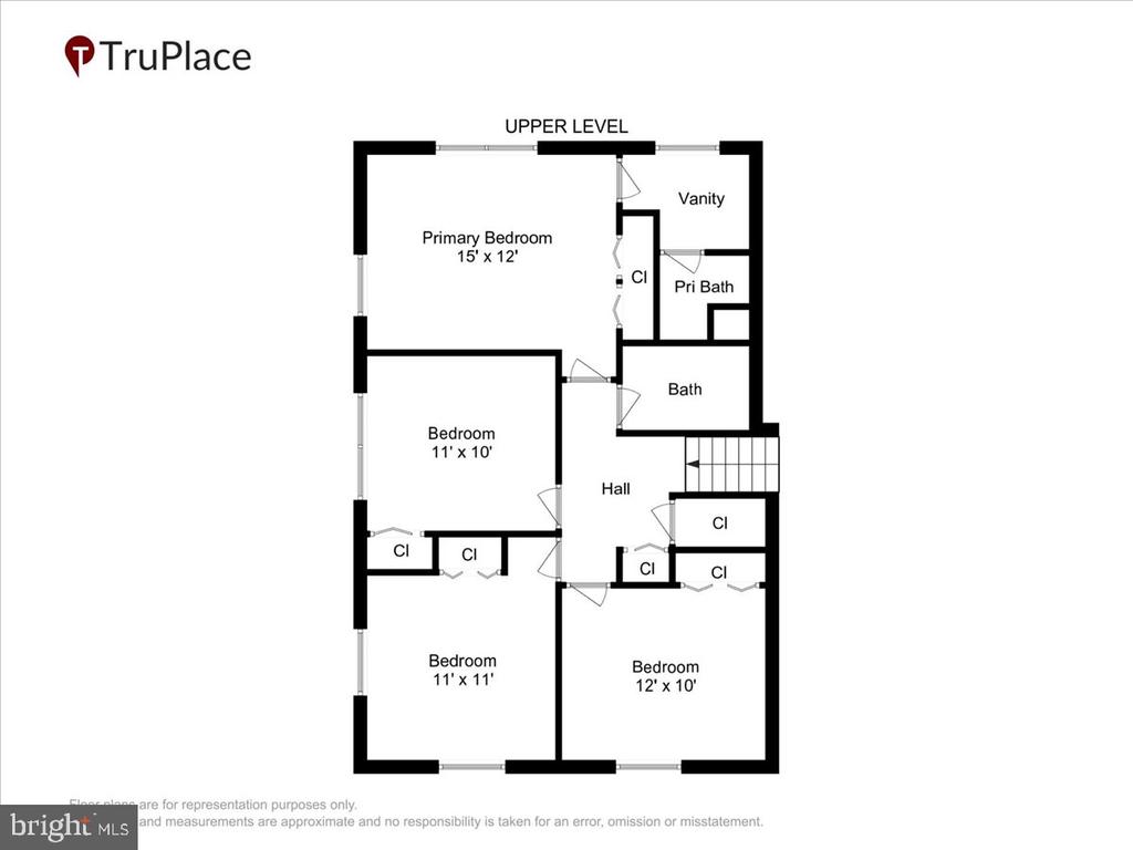 16725 FRONTENAC TERRACE