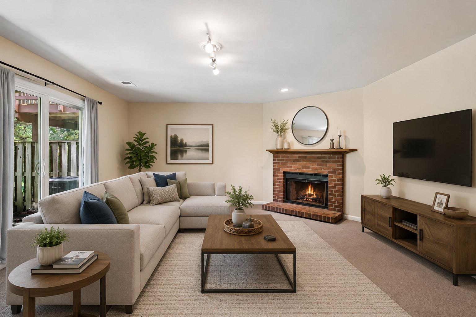 20016 LAKE PARK DRIVE Unit: 122