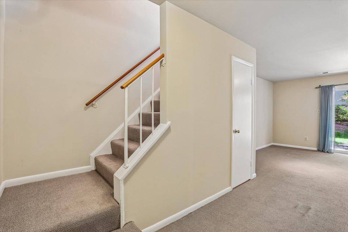 20016 LAKE PARK DRIVE Unit: 122