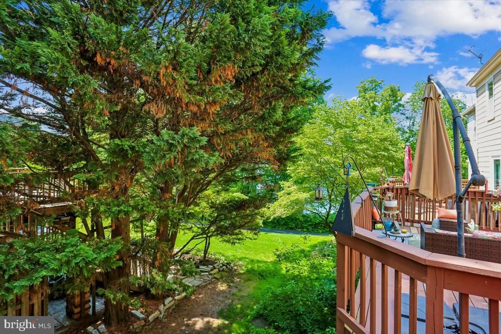 20016 LAKE PARK DRIVE Unit: 122