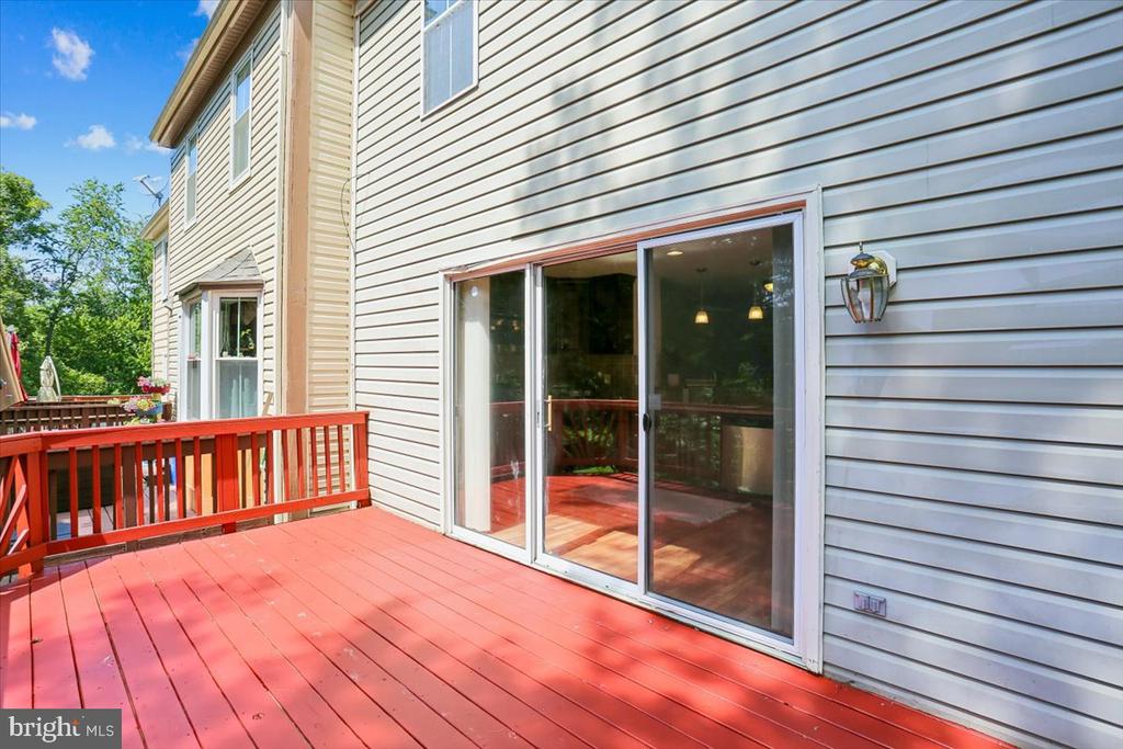 20016 LAKE PARK DRIVE Unit: 122