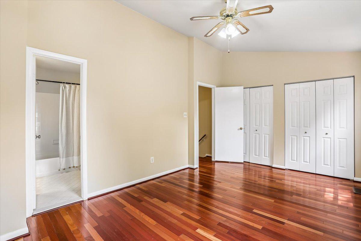 20016 LAKE PARK DRIVE Unit: 122