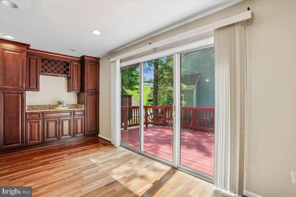 20016 LAKE PARK DRIVE Unit: 122