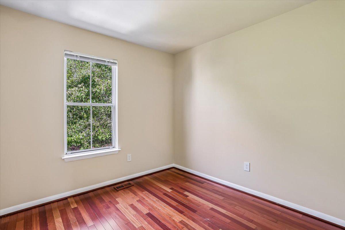 20016 LAKE PARK DRIVE Unit: 122
