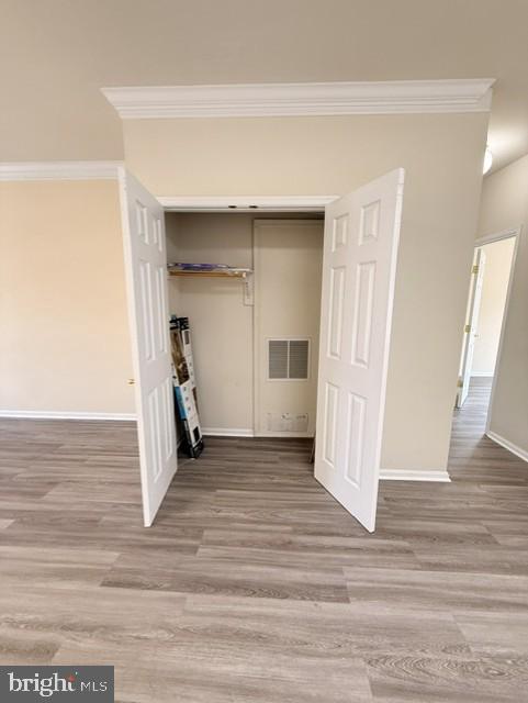 324 Top floor MAIN STREET