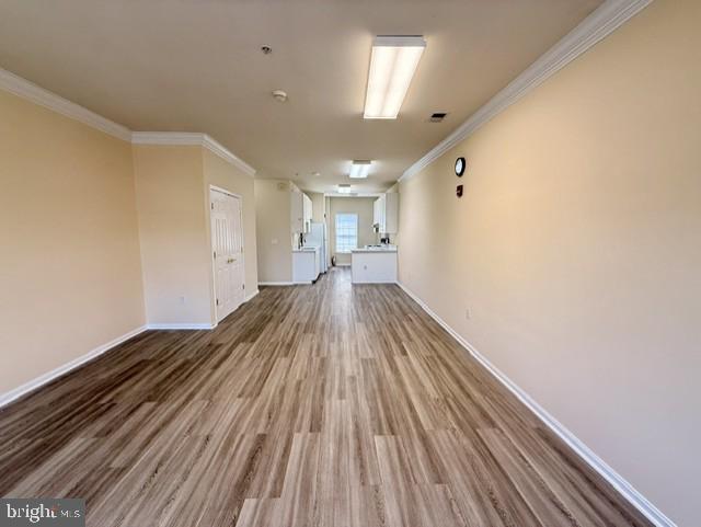 324 Top floor MAIN STREET