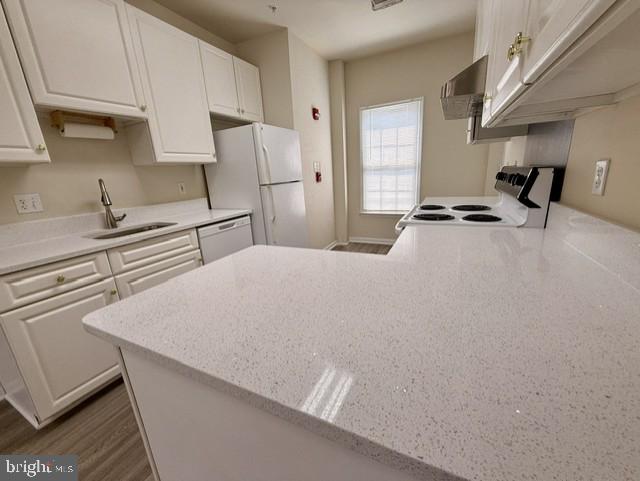 324 Top floor MAIN STREET