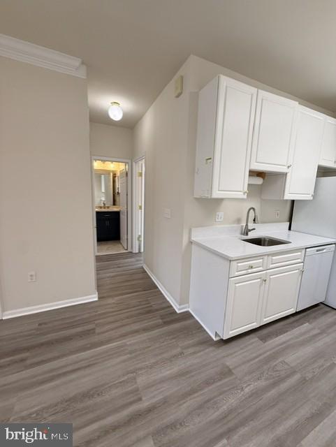 324 Top floor MAIN STREET