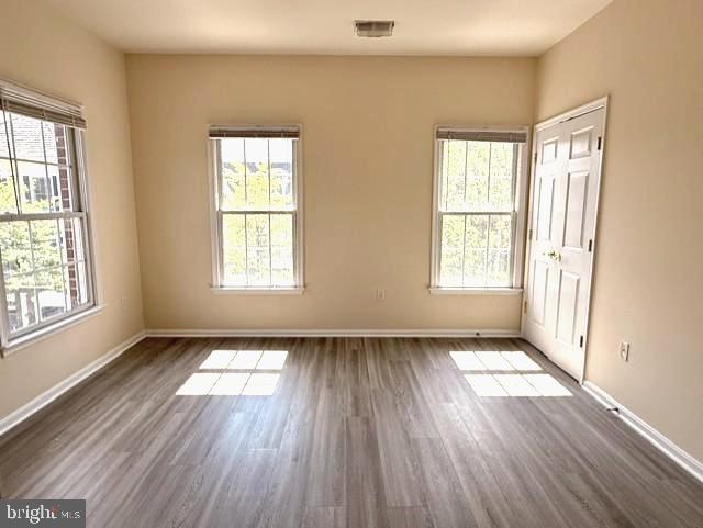 324 Top floor MAIN STREET