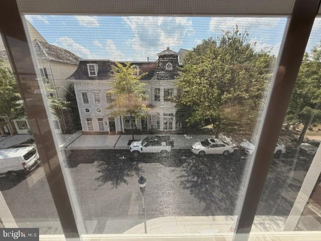 324 Top floor MAIN STREET