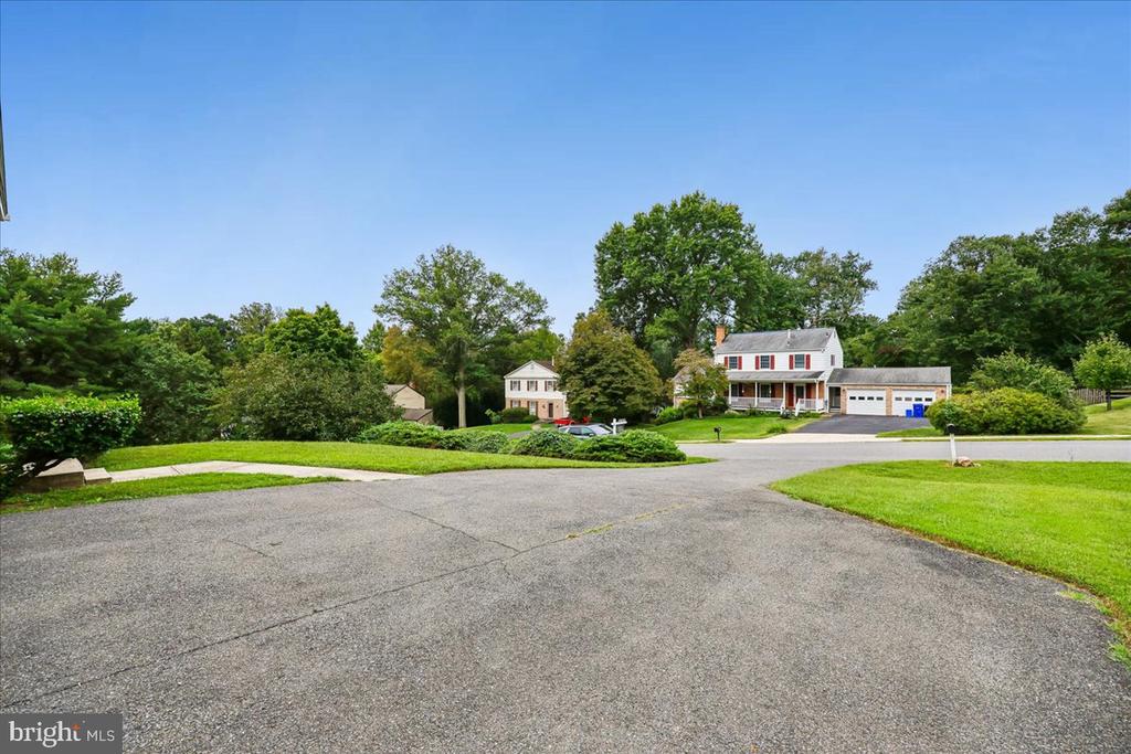 7021 WICK LANE