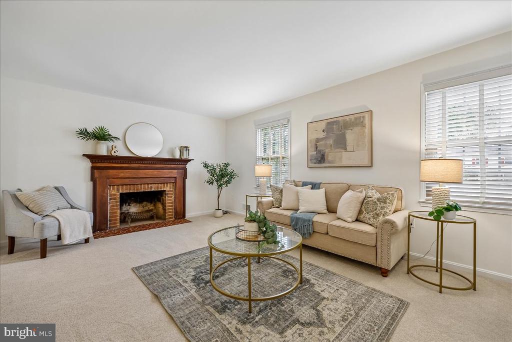 7021 WICK LANE
