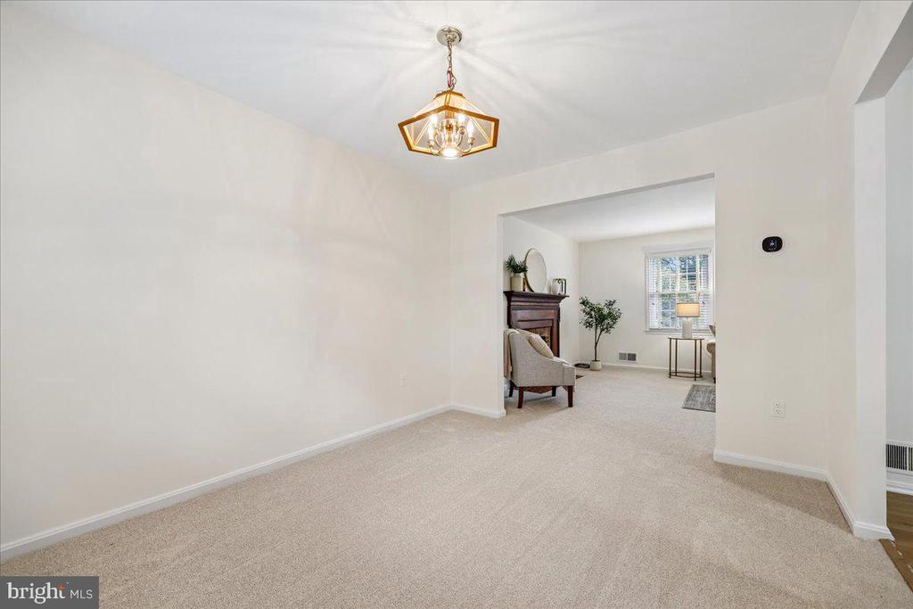 7021 WICK LANE