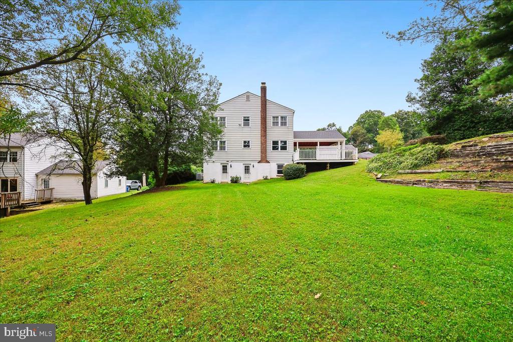 7021 WICK LANE