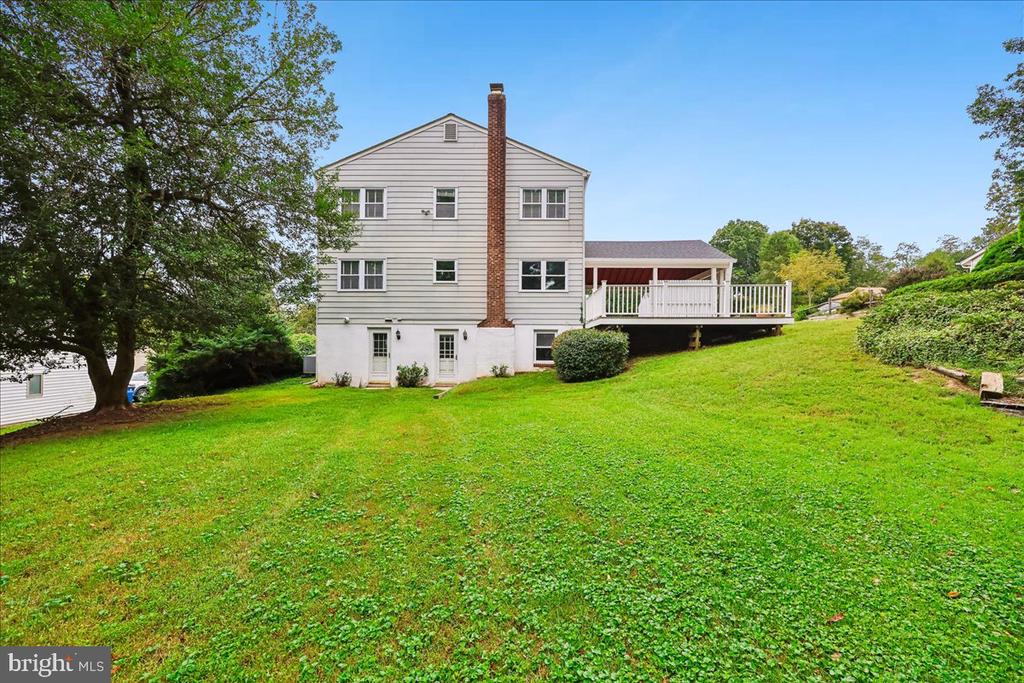 7021 WICK LANE