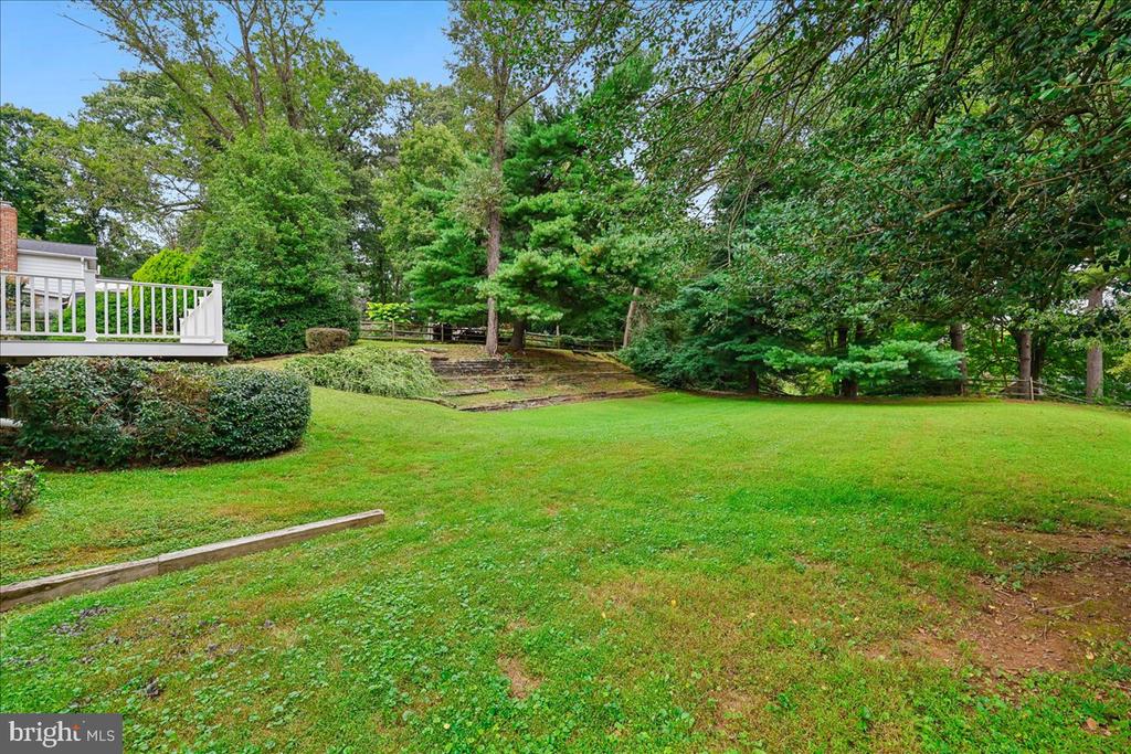 7021 WICK LANE