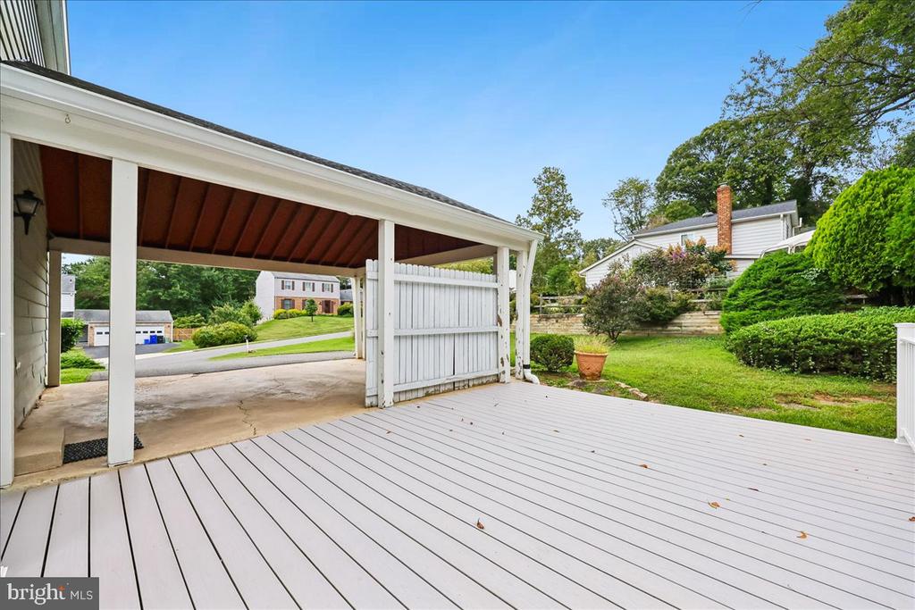 7021 WICK LANE