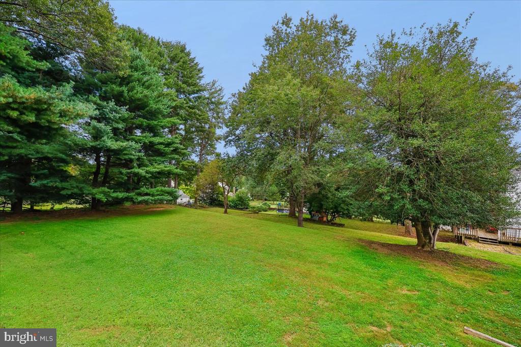 7021 WICK LANE