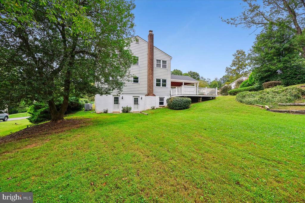 7021 WICK LANE