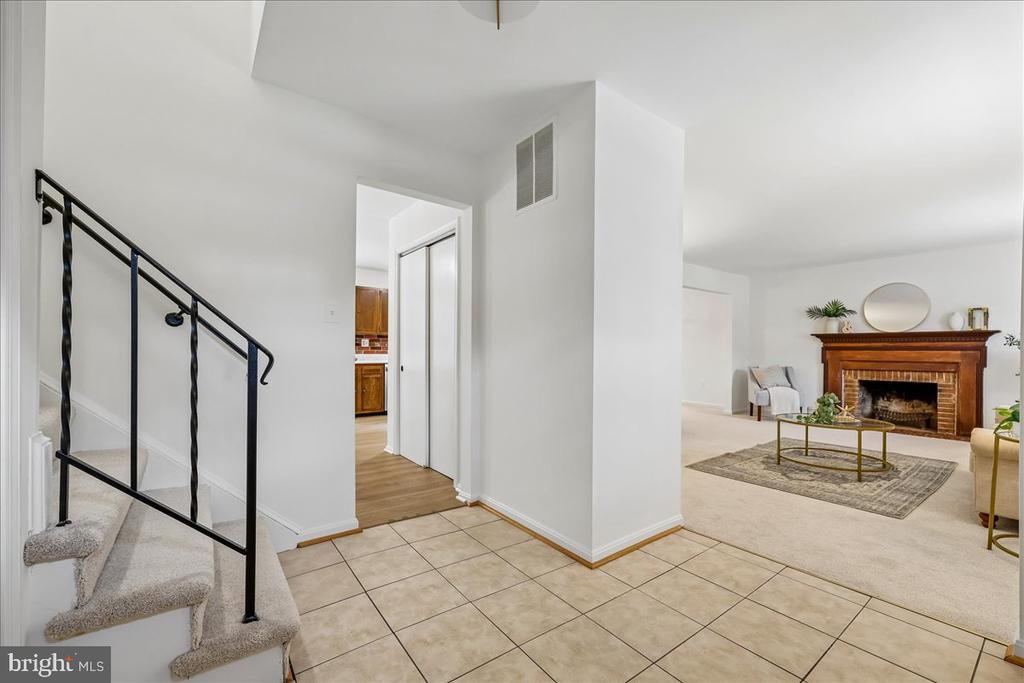 7021 WICK LANE