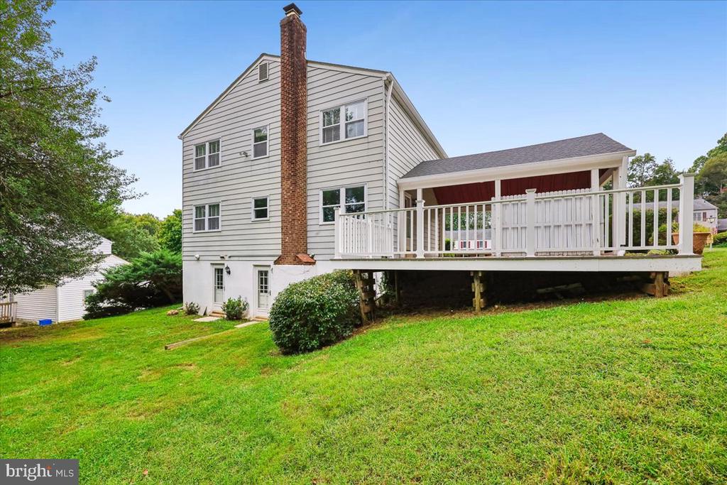 7021 WICK LANE