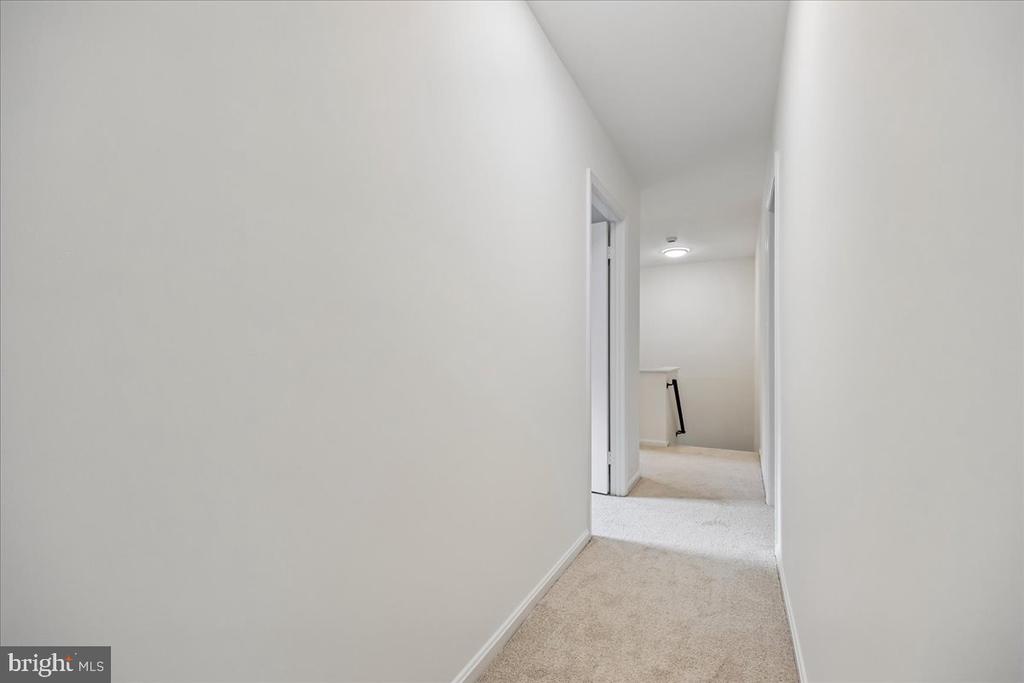 7021 WICK LANE