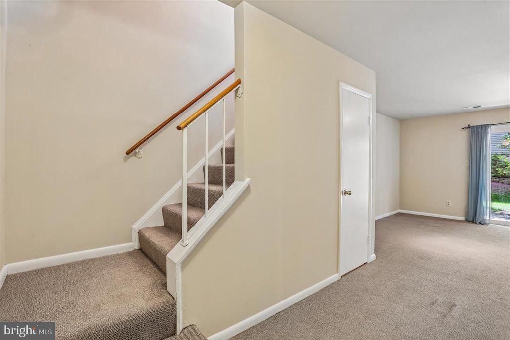 20016 LAKE PARK DRIVE Unit: 122