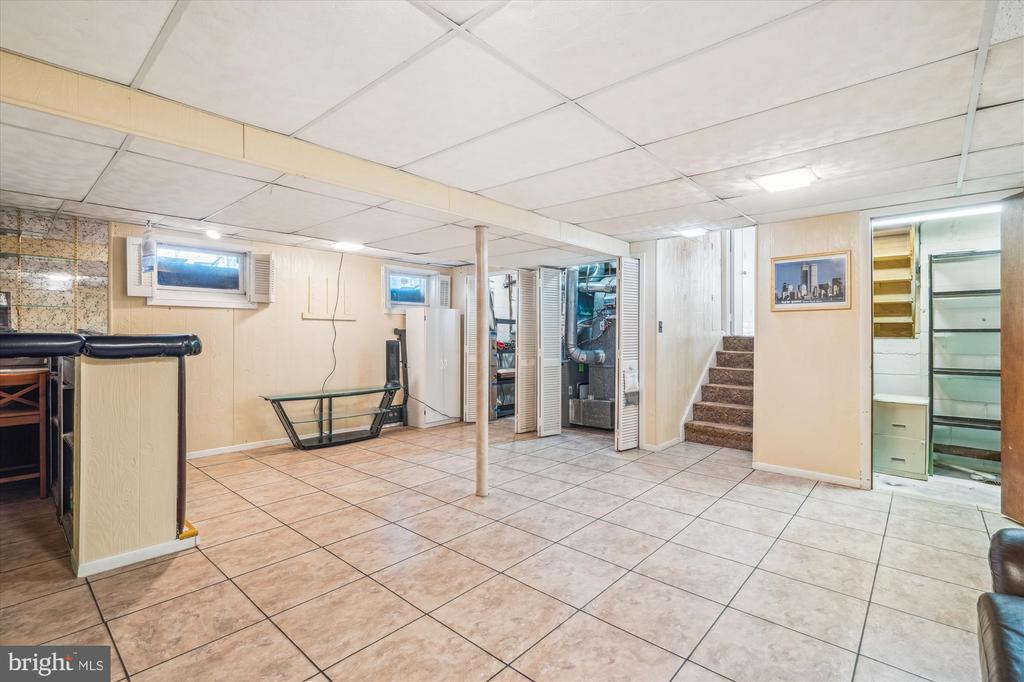 10523 Truxton Rd