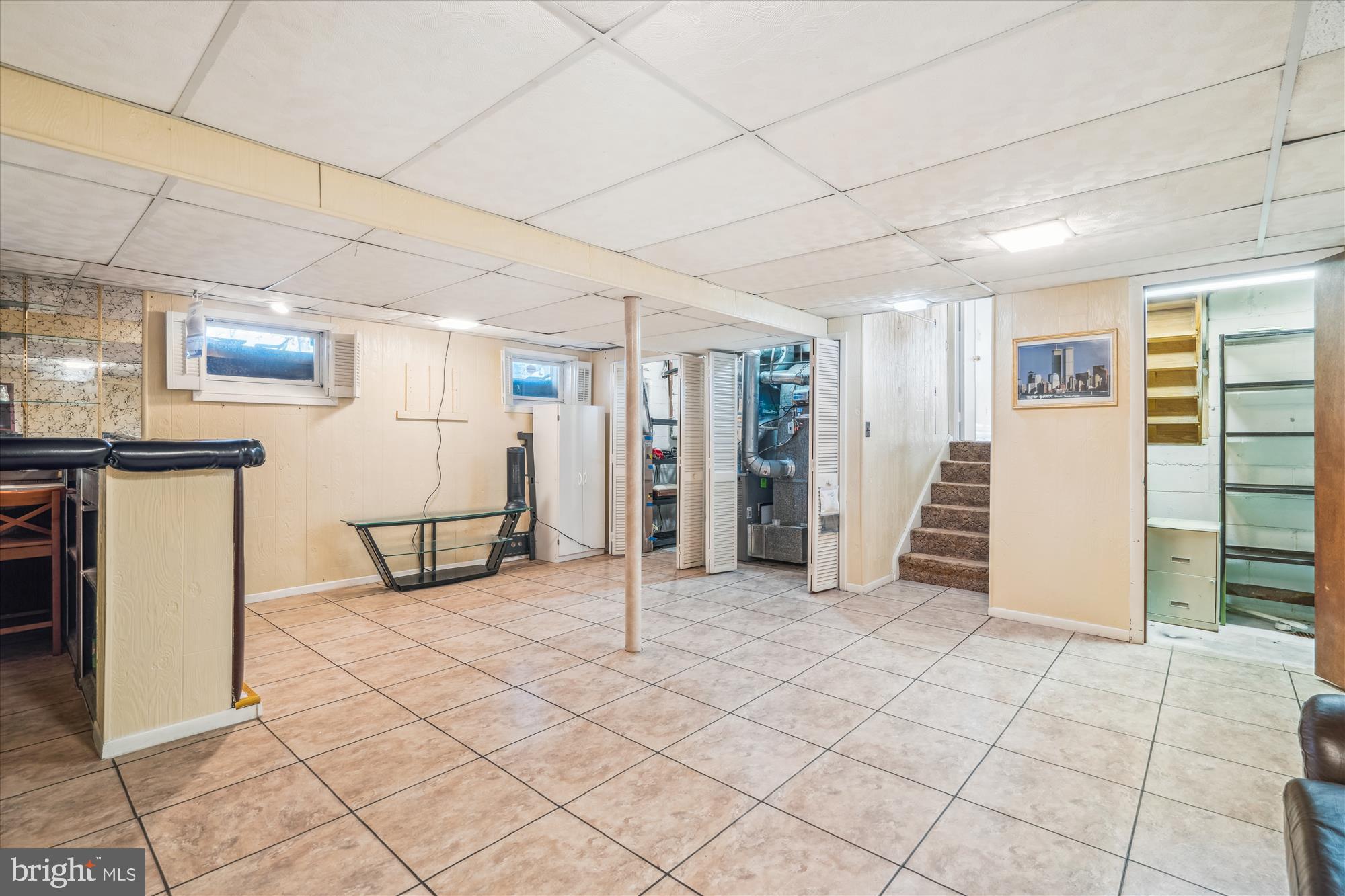 10523 Truxton Rd