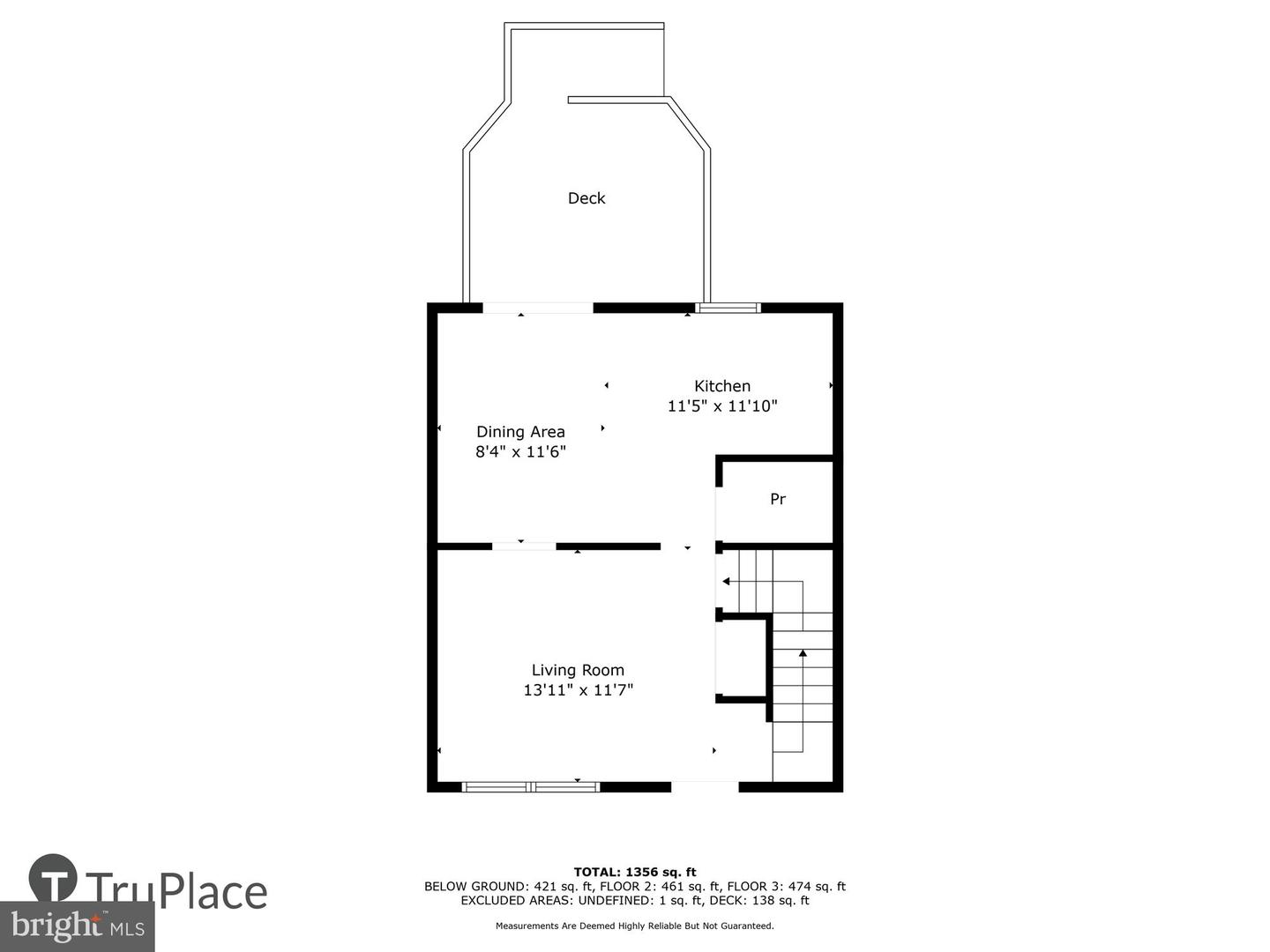 7844 Michele Dr