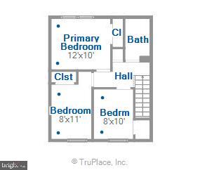 7844 Michele Dr