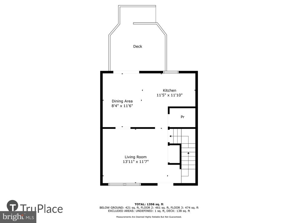 7844 Michele Dr