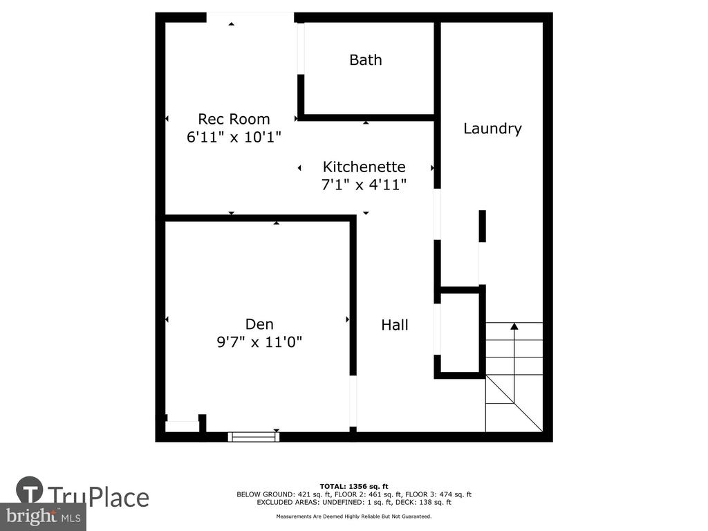 7844 Michele Dr