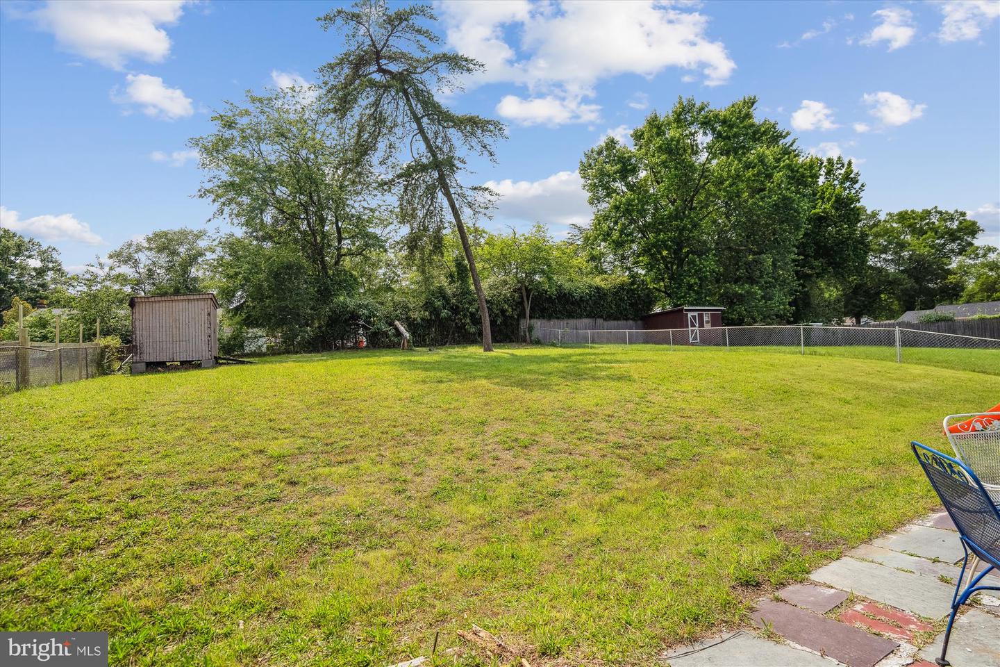 10520 Truxton Rd