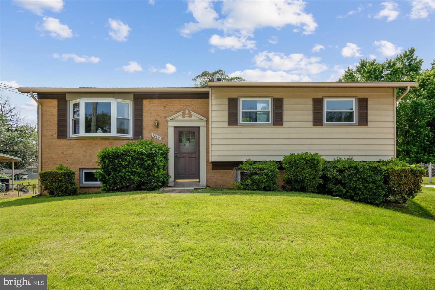 10520 Truxton Rd