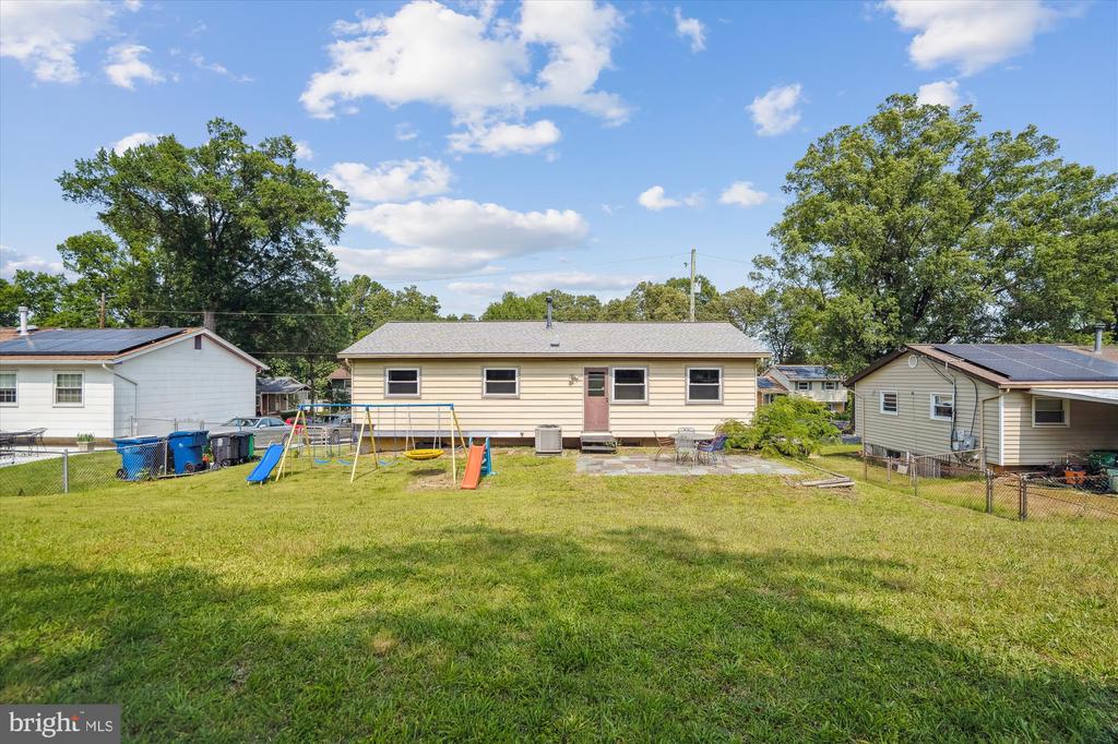 10520 Truxton Rd