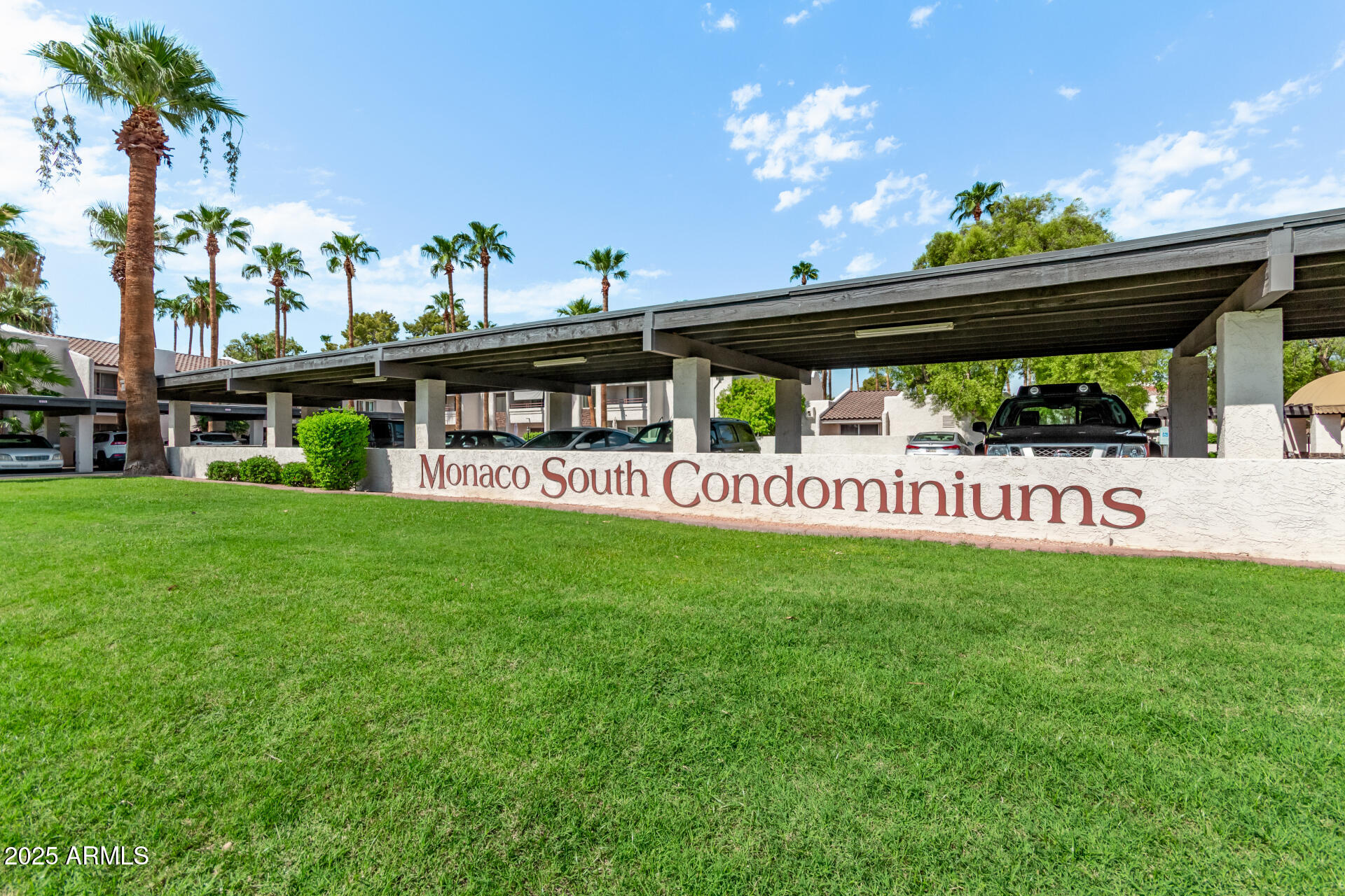 7350 N VIA PASEO DEL SUR, N104
