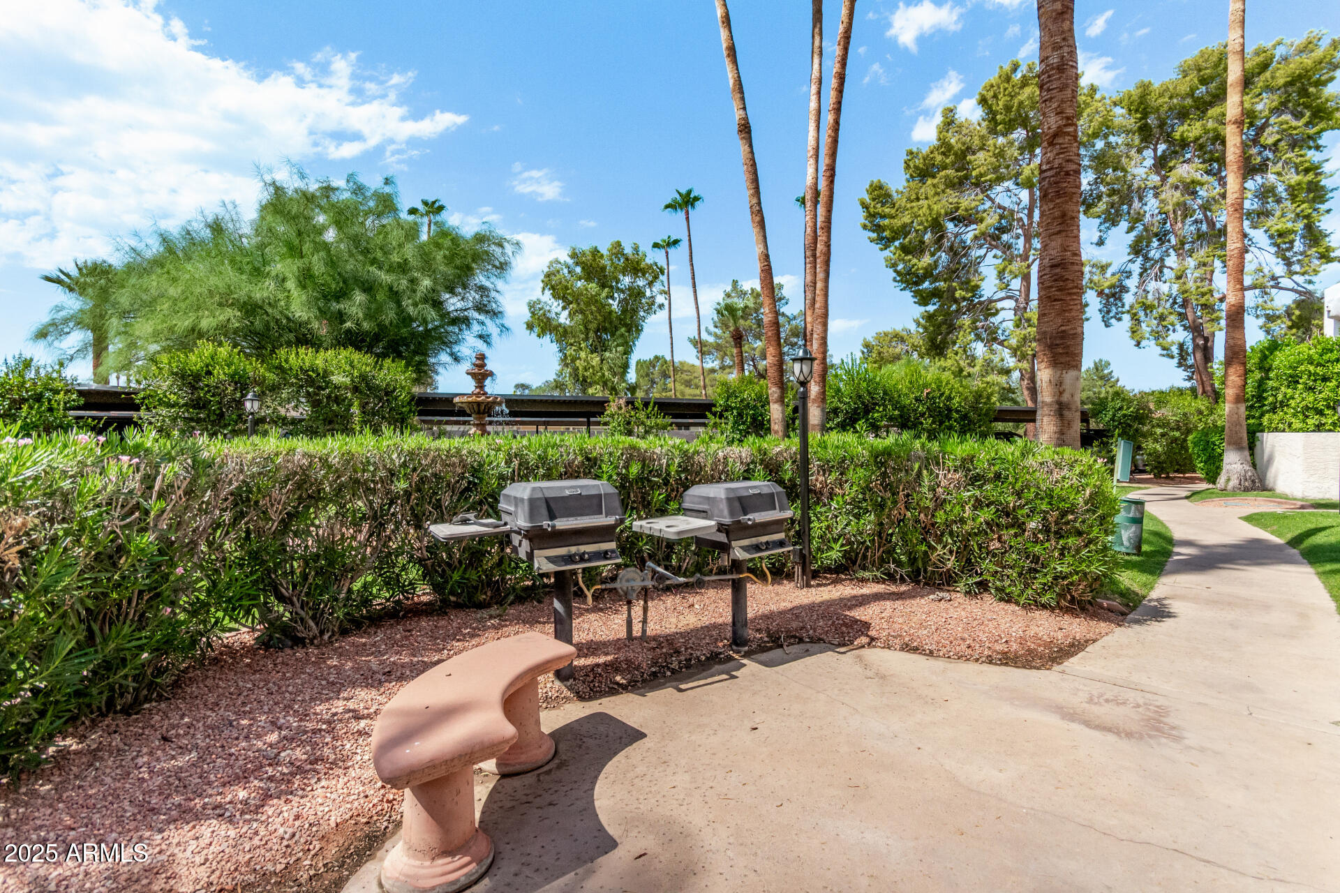 7350 N VIA PASEO DEL SUR, N104