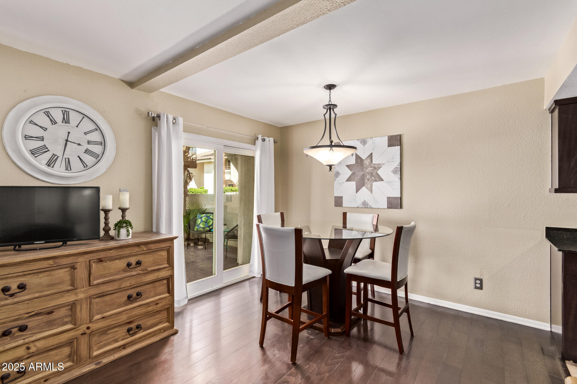 7350 N VIA PASEO DEL SUR, N104