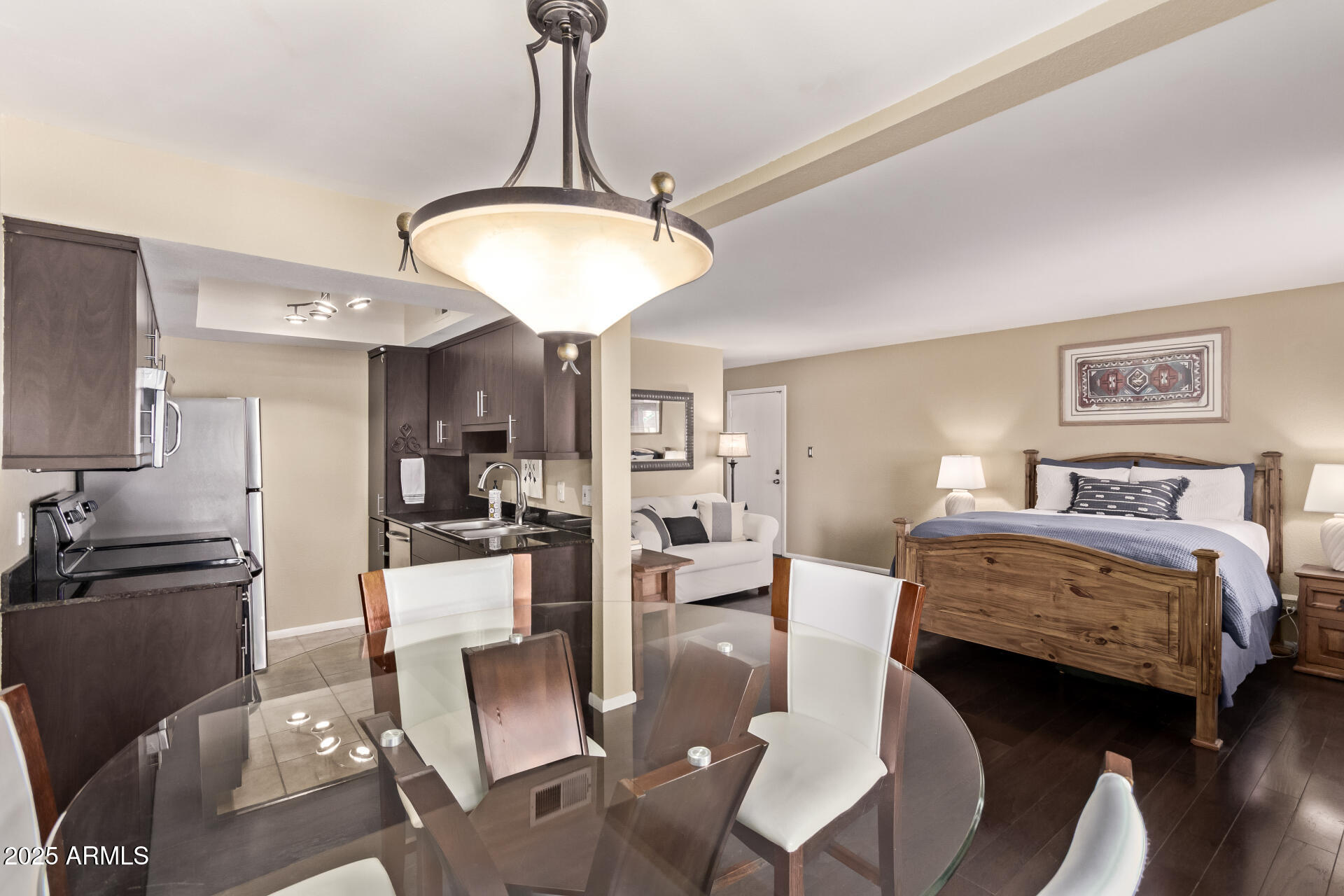 7350 N VIA PASEO DEL SUR, N104