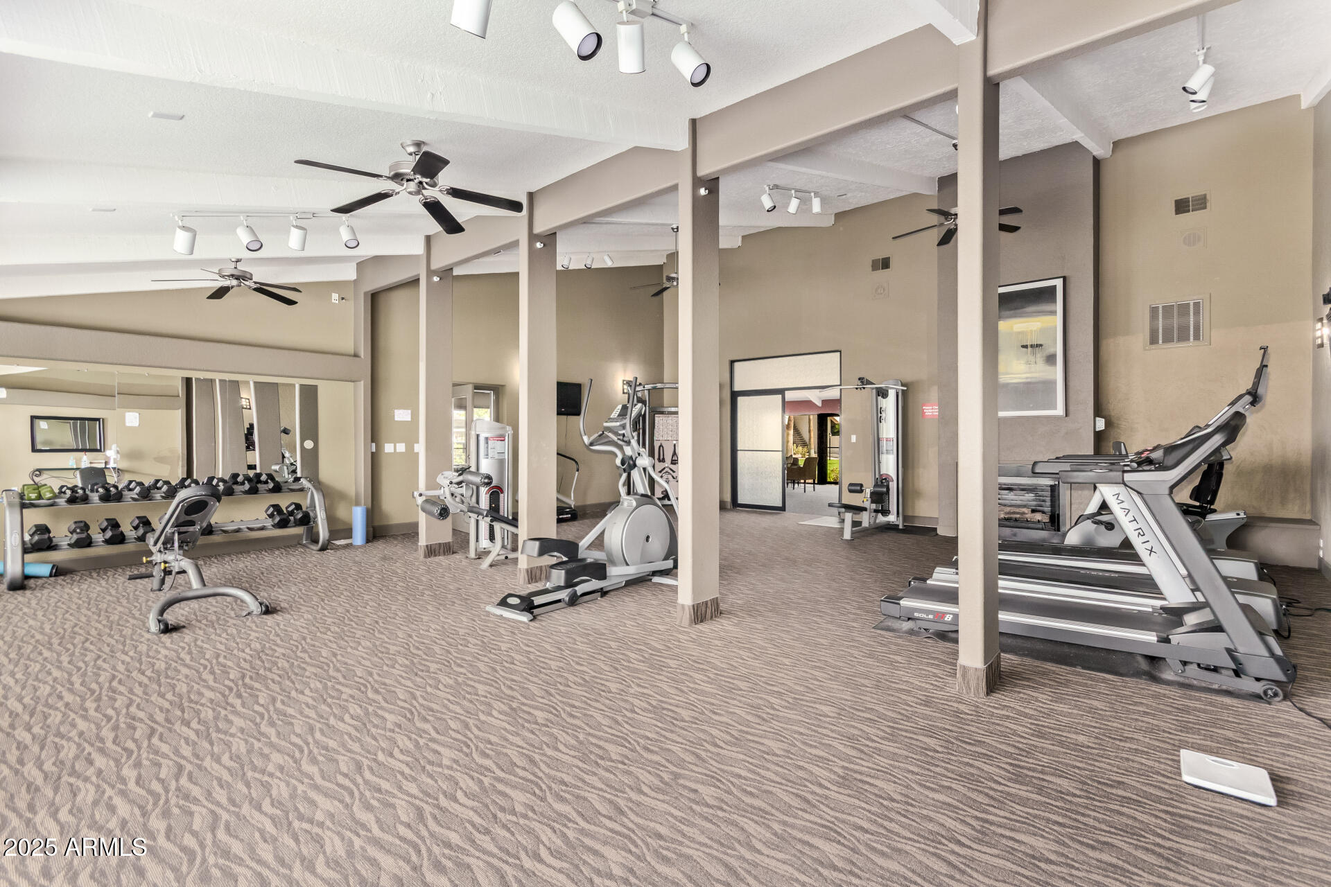 7350 N VIA PASEO DEL SUR, N104
