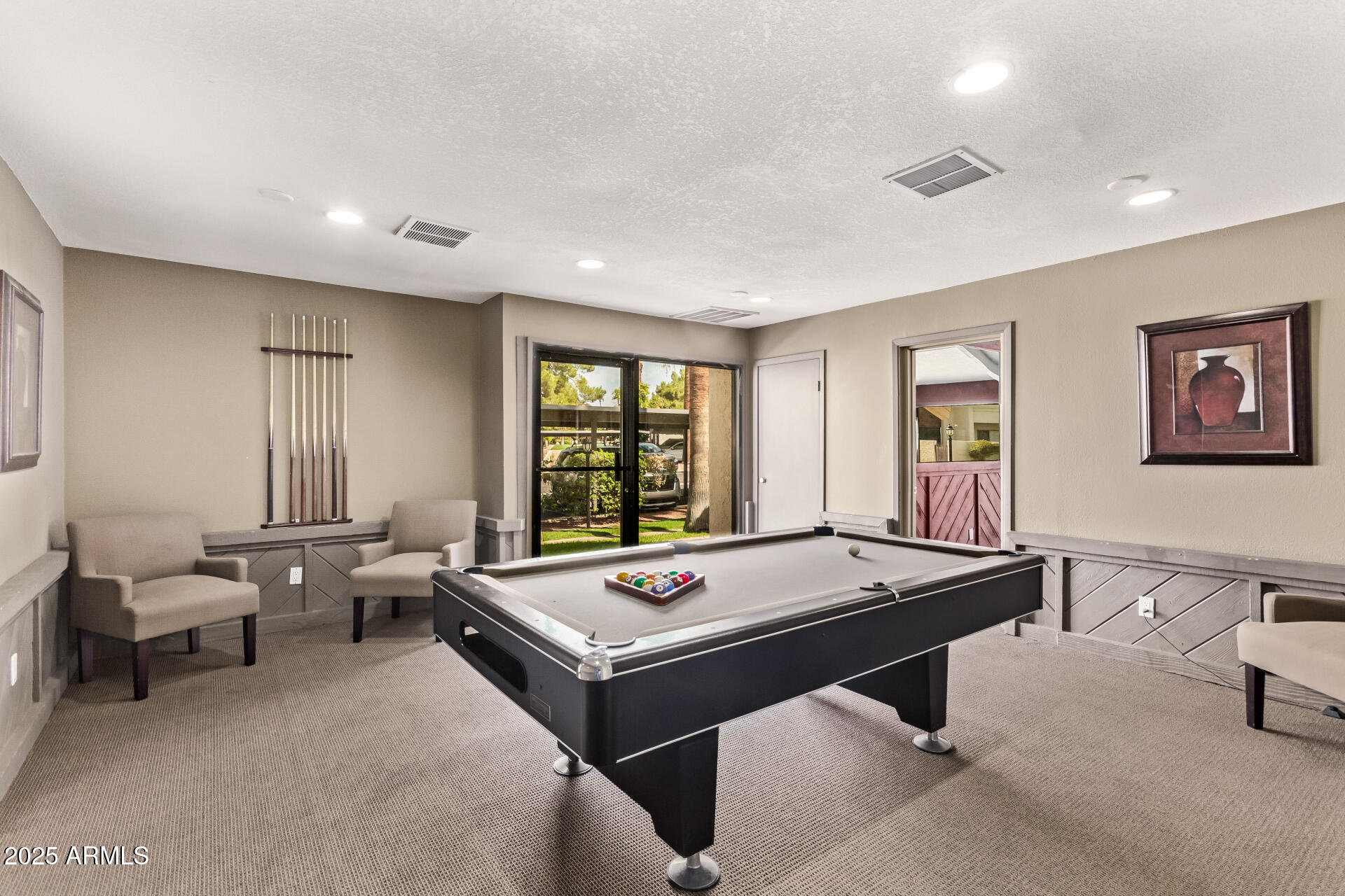 7350 N VIA PASEO DEL SUR, N104