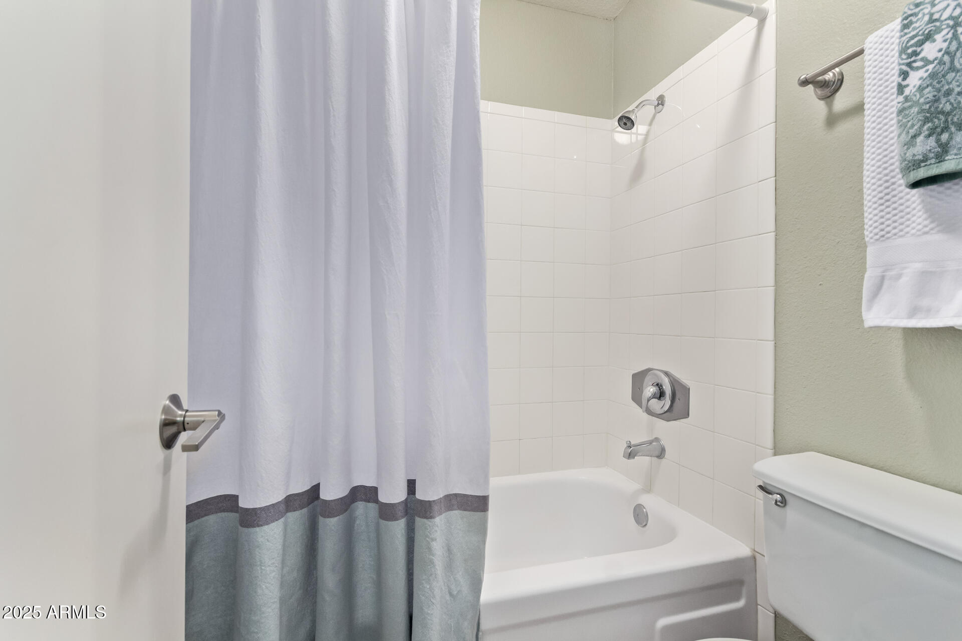 7350 N VIA PASEO DEL SUR, N104