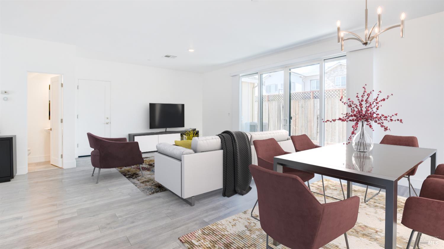 2910 Bay Village Ave