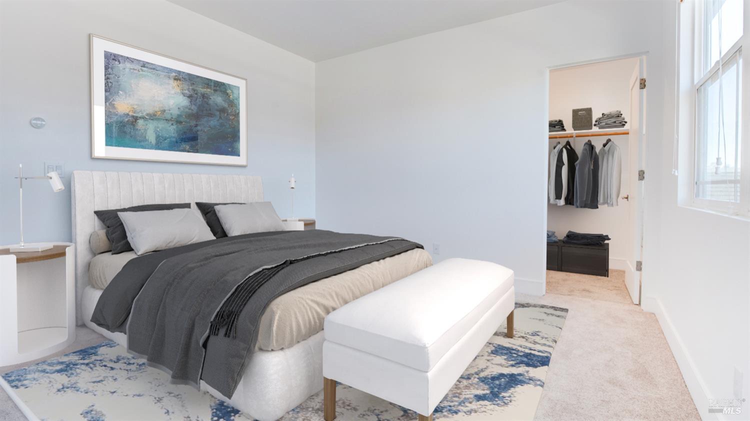 2910 Bay Village Ave