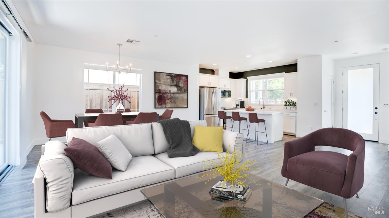 2910 Bay Village Ave