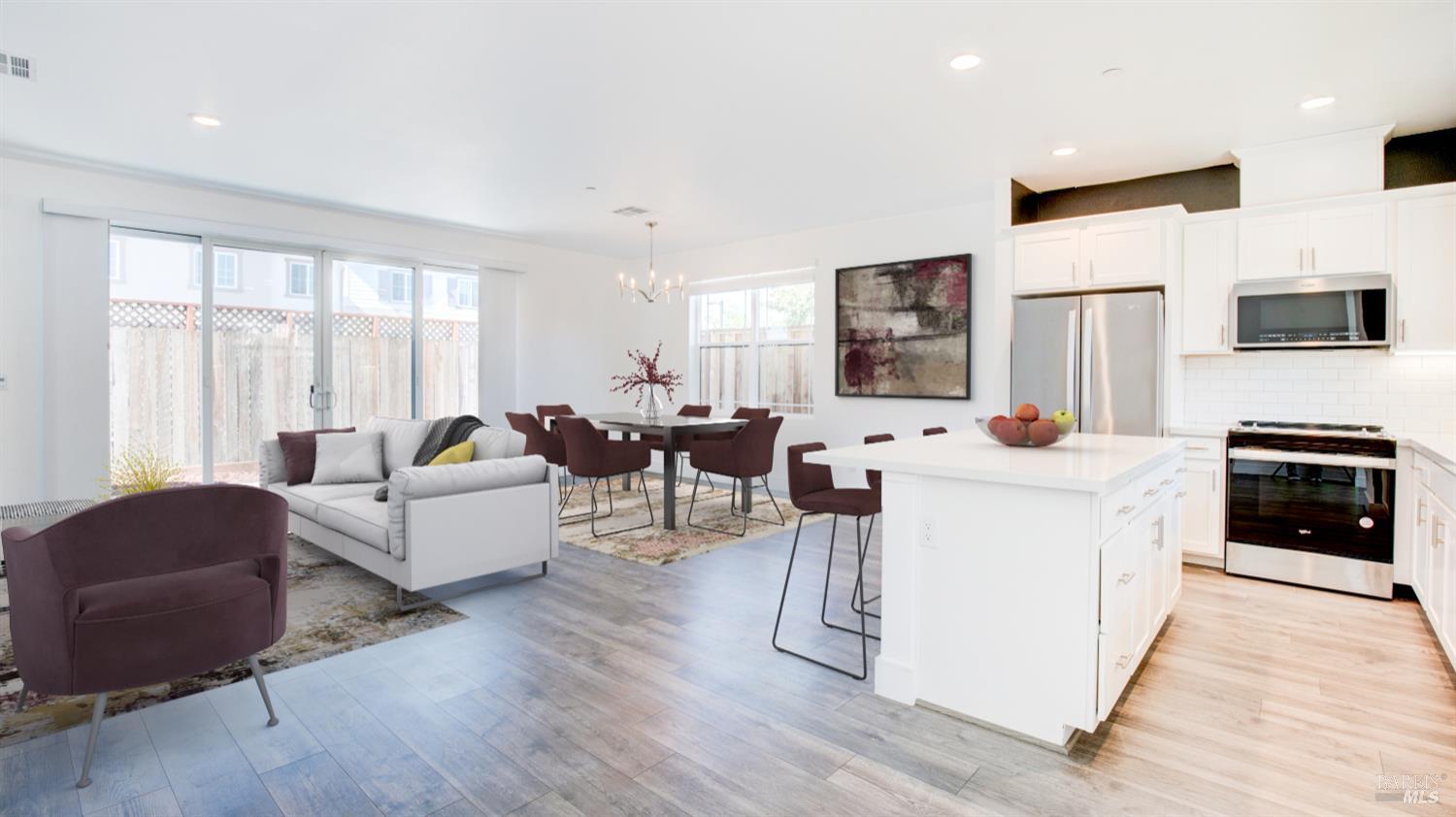 2910 Bay Village Ave