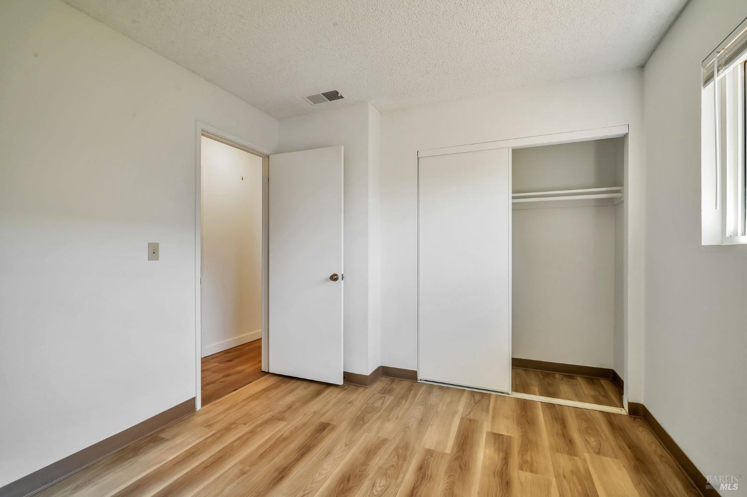 1447 Beachwood Drive