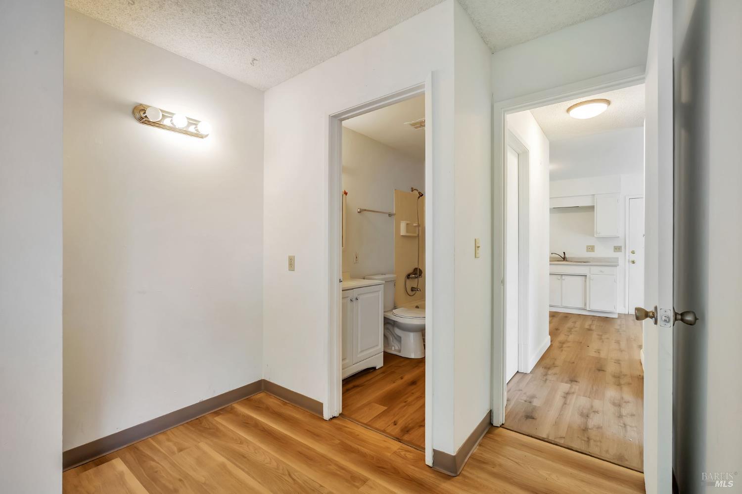 1447 Beachwood Drive